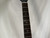 Used BC Rich WARLOCK ACRYLIC PURPLE Vintage Pointy Electric Guitar Purple 6-String 40012-S000324910 View 4