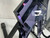Used BC Rich WARLOCK ACRYLIC PURPLE Vintage Pointy Electric Guitar Purple 6-String 40012-S000324910 View 13