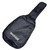 Used Warwick Rockbag Electric Guitar Gig Bag 40090-S000087420 View 1