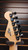 Used Pro-Mod So-Cal Style 1 HSS 41116-S000056569 View 4