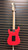 Used Pro-Mod So-Cal Style 1 HSS 41116-S000056569 View 3