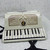 Used Castiglione Detroit Accordion 40042-S000284916 View 1