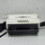Used Castiglione Detroit Accordion 40042-S000284916 View 3