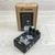 Used KLOWRA EVERLAST DELAY Delay Pedal 41124-S000218325 View 1