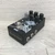 Used KLOWRA EVERLAST DELAY Delay Pedal 41124-S000218325 View 3