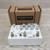 Used Empress Echosystem Echo Pedal w/BOX 41124-S000218323 View 1