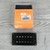 Used Seymour Duncan SH-PG1B PEARLY GATES BRIDGE Guitar Pickup 41124-S000218327 View 1
