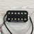 Used Seymour Duncan SH-2N JAZZ MODEL HUMBUCKER Guitar Pickup 41124-S000218329 View 1