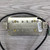 Used Seymour Duncan SH-2N JAZZ MODEL HUMBUCKER Guitar Pickup 41124-S000218329 View 2