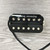 Used Seymour Duncan SH-6B DUNCAN DISTORTION Guitar Pickup 41124-S000218330 View 1