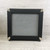 Used Weber CALIFORNIA 1X12 8 OHM CAB 1 x 12 Guitar Speaker Cabinet 1 x 12 41124-S000218332 View 1