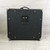 Used Weber CALIFORNIA 1X12 8 OHM CAB 1 x 12 Guitar Speaker Cabinet 1 x 12 41124-S000218332 View 3