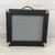 Used Weber CALIFORNIA 1X12 8 OHM CAB 1 x 12 Guitar Speaker Cabinet 1 x 12 41124-S000218333 View 1