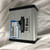 Used LIGHTNING BOY TI BOX Guitar Effects Pedal 41128-S000119699 View 1