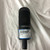Used Audio Technica AT 2035 Condenser Microphone 41128-S000119700 View 1