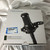Used Audio Technica AT 2035 Condenser Microphone 41128-S000119700 View 2