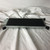 Used GUITAR FOOT REST Guitar Accessory 41128-S000119703 View 1