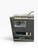 Used Fender HOT ROD DELUXE 1 x 12 Tube Combo Amplifier 1 x 12 41130-S000014224 View 4