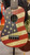 New DIAMONDHEAD SOP UKE MERICA 41116-SLMDU131 View 2