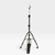 Used Pearl H985W Hi-Hat Stand 41103-S000062516 View 1