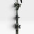 Used DW 9000 Boom Stand 41103-S000062515 View 2