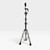 Used DW 9000 Boom Stand 41103-S000062515 View 1