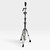 Used DW 9000 Boom Stand 41103-S000062515 View 3