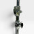 Used Orange County Heavy Boom Stand 41103-S000062514 View 2