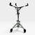 Used Gibraltar 9606 Snare Stand 41103-S000062517 View 1