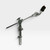 Used Yamaha CH740 Boom Arm 41103-S000062519 View 2