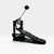 Used Tama Iron Cobra P900 Kick Drum Pedal with Case 41103-S000062521 View 3