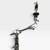 Used Yamaha Heavy Auxiliary Hi-Hat Boom Stand 41103-S000062522 View 2