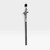 Used Yamaha Boom Arm 41103-S000062523 View 1