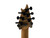 Used EVH WOLFGANG STANDARD Super S Electric Guitar Green 6-String 41136-S000160582 View 6