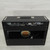 Used Fender 65 Deluxe Reverb Amp 1x12 Tube Combo Amplifier 40015-S000349851 View 6