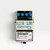 Used Boss DD-6 Digital Delay Pedal 41103-S000062524 View 1