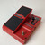 Used Digitech WHAMMY PEDAL Filter Pedal 41110-S000075702 View 2