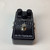 Used Electro Harmonix (E/H) THE SILENCER Noise Reduction Pedal 41110-S000075703 View 1