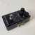 Used Electro Harmonix (E/H) THE SILENCER Noise Reduction Pedal 41110-S000075703 View 2