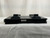 Used Boss FS-6 Switch Pedal 40012-S000324912 View 2