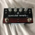 Used GFI SYSTEM SPECULAR REVERB V3 Reverb Pedal 41128-S000119706 View 1