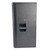 Used Electro-Voice EV ELX115P 15" 1000-Watt Powered PA Speaker 40090-S000087424 View 2