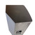 Used Electro-Voice EV ELX115P 15" 1000-Watt Powered PA Speaker 40090-S000087424 View 5
