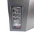 Used Electro-Voice EV ELX115P 15" 1000-Watt Powered PA Speaker 40090-S000087423 View 7