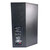 Used Electro-Voice EV ELX115P 15" 1000-Watt Powered PA Speaker 40090-S000087423 View 5