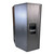 Used Electro-Voice EV ELX115P 15" 1000-Watt Powered PA Speaker 40090-S000087423 View 9