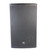 Used Electro-Voice EV ELX115P 15" 1000-Watt Powered PA Speaker 40090-S000087423 View 2