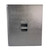 Used Electro-Voice EV ELX118P 18" 700-Watt Powered PA Subwoofer 40090-S000087427 View 2