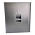 Used Electro-Voice EV ELX118P 18" 700-Watt Powered PA Subwoofer 40090-S000087427 View 4