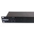 Used Furman M-8x2 Merit Series 8-Outlet Rackmount Power Conditioner 40090-S000087429 View 2
